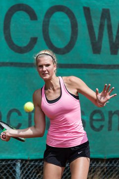 Katharina Huhnholz 387 - Future Nord